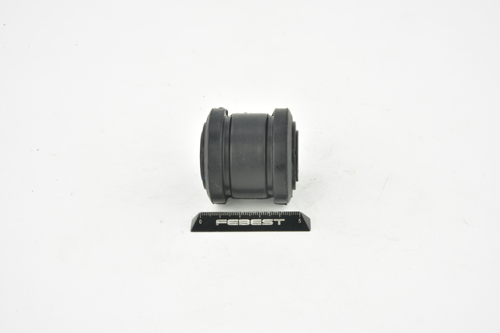 OEM Bucșe spate Volvo XC90 II 2024 30748889, 30748890, 8667020 FEBEST