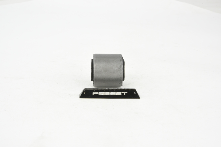 VLAB-006 FEBEST Querlenker-Gummilager S60 I (P24, 384) 2.4 CDI 116 PS Diesel