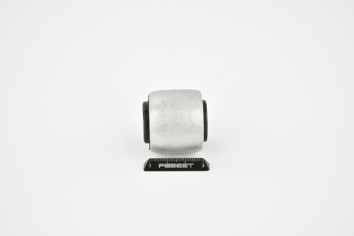 OEM Bucsa punte spate Volvo XC90 II 2023 30645401, 31277896, 31277952 FEBEST