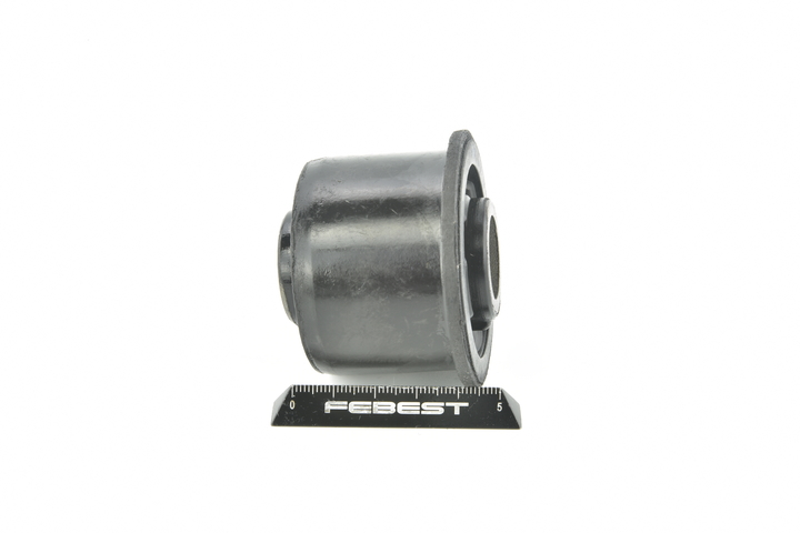 OEM Suport, trapez Volvo XC90 II 2019 31277897, 31277898, 31277899 FEBEST