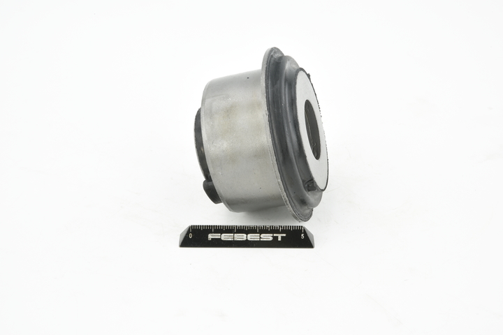 OEM Kit bucse spate Volvo XC90 II 2022 30760344, 30760984, 9465833 FEBEST