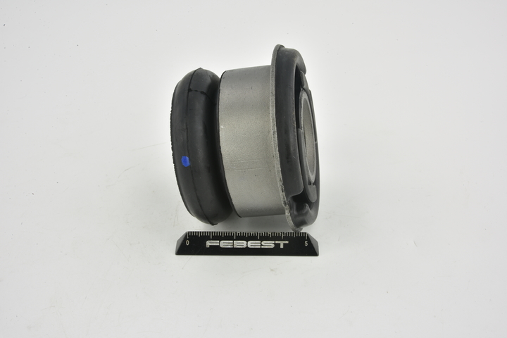 OEM Suport, ax Volvo XC90 II 2021 30645393, 30666697, 31277893 FEBEST