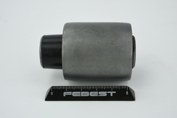VLAB-015 FEBEST Silentblock V70 II (SW, 285) 2.4 CDI 122 PS Diesel