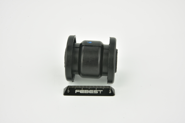 VLAB-016 FEBEST Motorhalter