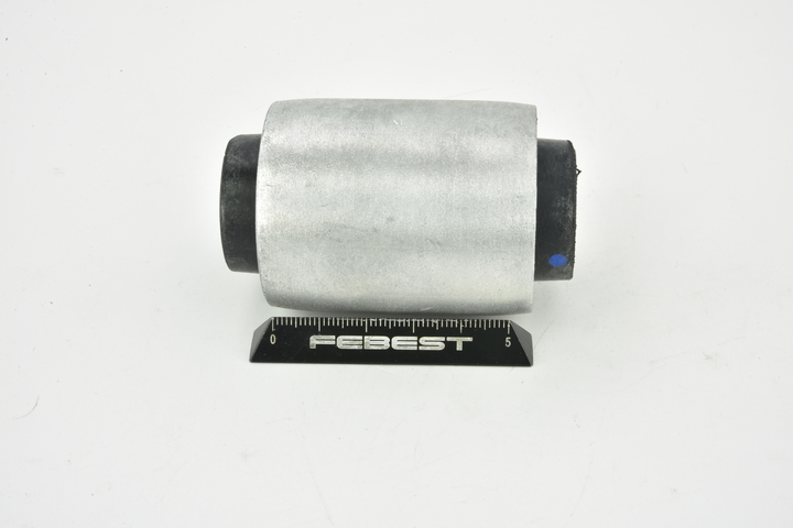 OEM Bucșe punte Volvo XC90 II 2020 30748681, 30748889, 9200154 FEBEST