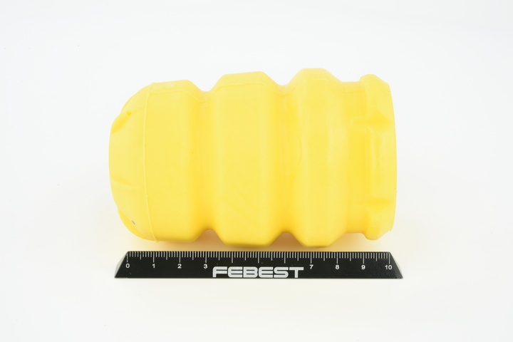 FEBEST Anschlagpuffer, Federung Produkt Nr.: VLD-V70R zum günstigen Preis von 20,51 € kaufen