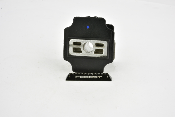 VLMB-S60RR FEBEST Hydrolager