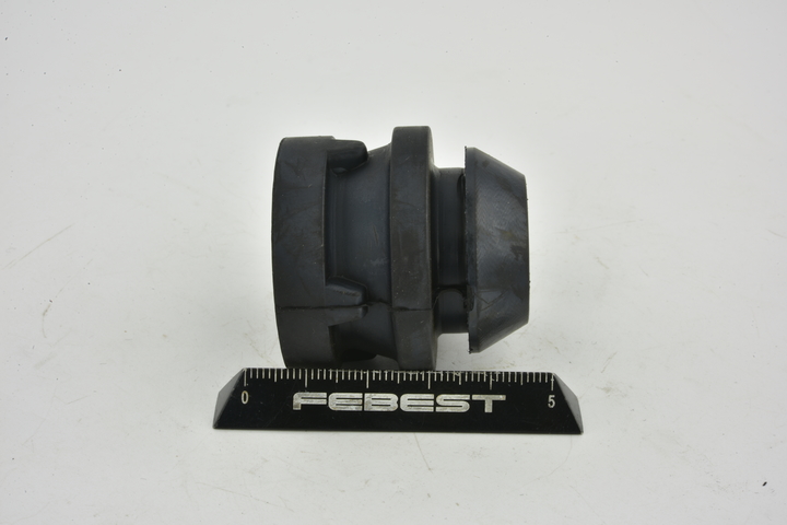 Acquista Supporto, Radiatore da FEBEST Numero prodotto.: VLSB-001 al costo di soli 4,72 €