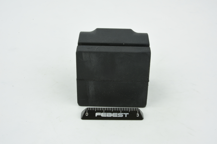 VLSB-XC70F FEBEST Stabigummi