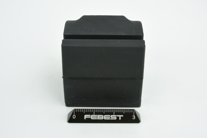 VLSB-XC90F FEBEST Stabilager