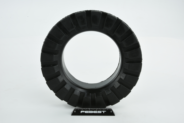 VLSI-V70R FEBEST Federteller