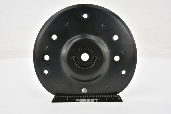 Silentblock amortiguador VOLVO de qualidade original 1377259, 1381836, 1406414 de FEBEST