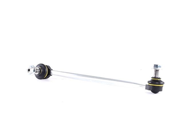 Kúpte si lacné originálne Tyč / Vzpera stabilizátora VO-LS-13963 porovnateľné s 5Q0411315A OEM číslami online