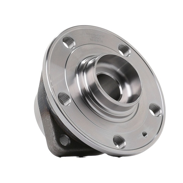 Moyeu VW ID.4 2023 VOWB12717 de MOOG
