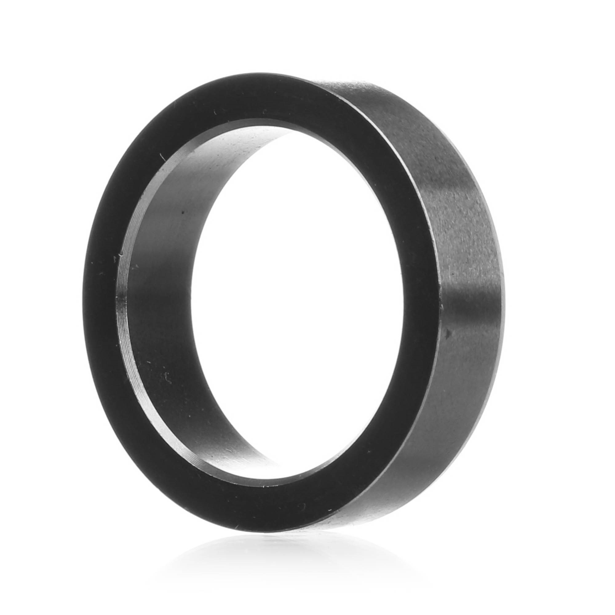 Ostke AE Klapipesa rõngas Toode nr.: VS6506 madala hinnaga 11,26 €