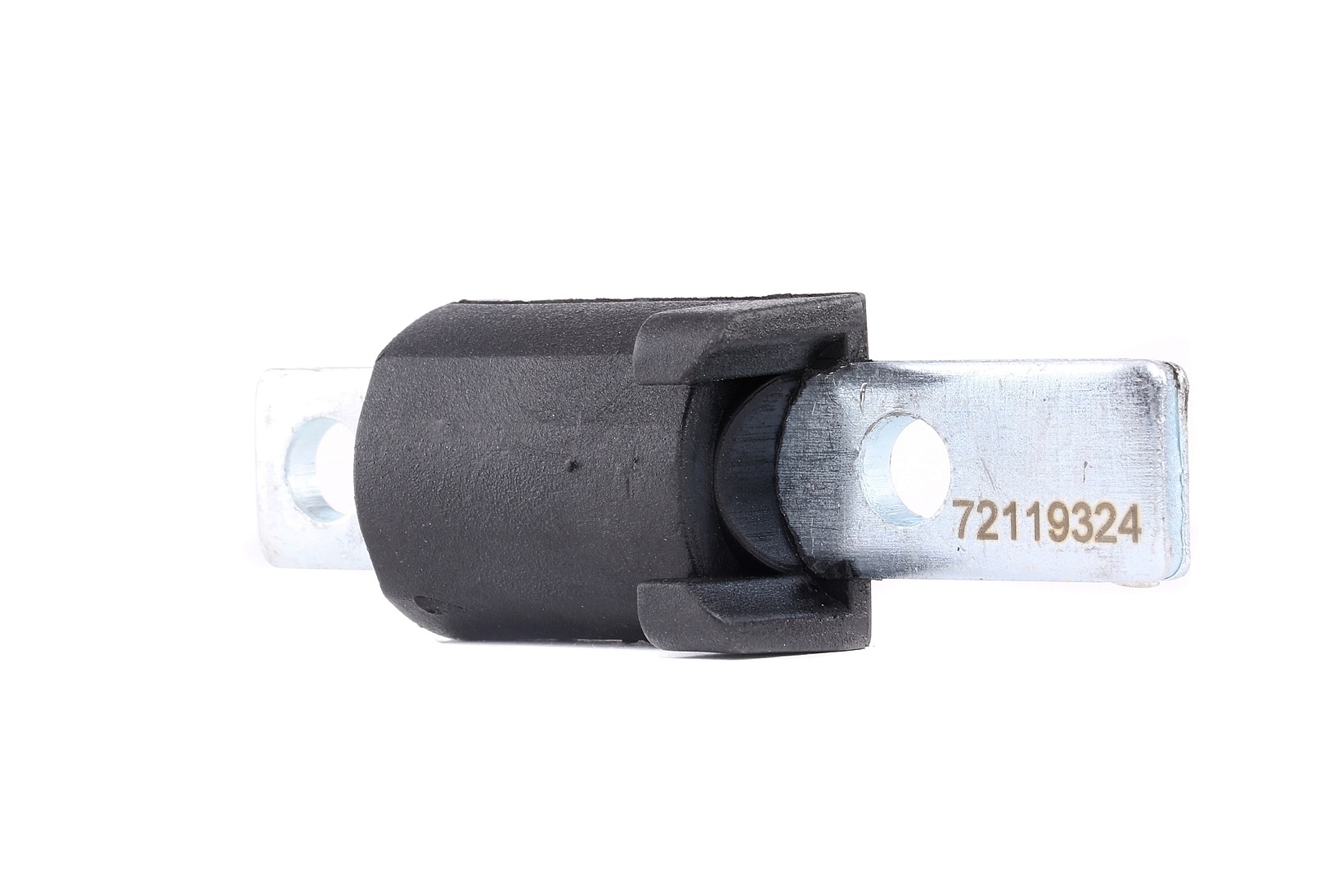 MOOG Anschlagpuffer, Achsschenkel Produkt Nr.: VV-SB-13509 zum fairen Preis von 4,27 CHF erwerben