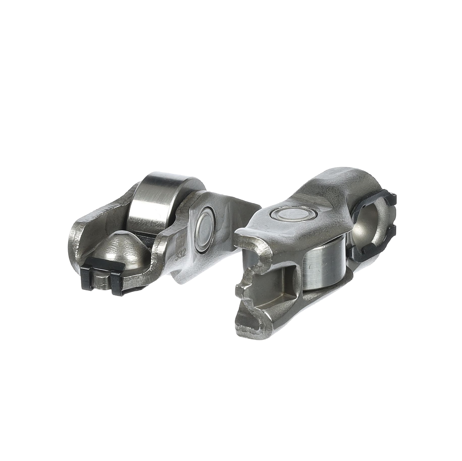 OEM Culbutor, tren supape SKODA 1.6 FSI 115 CP benzina 036109411E de la ET ENGINETEAM online la un preț incredibil