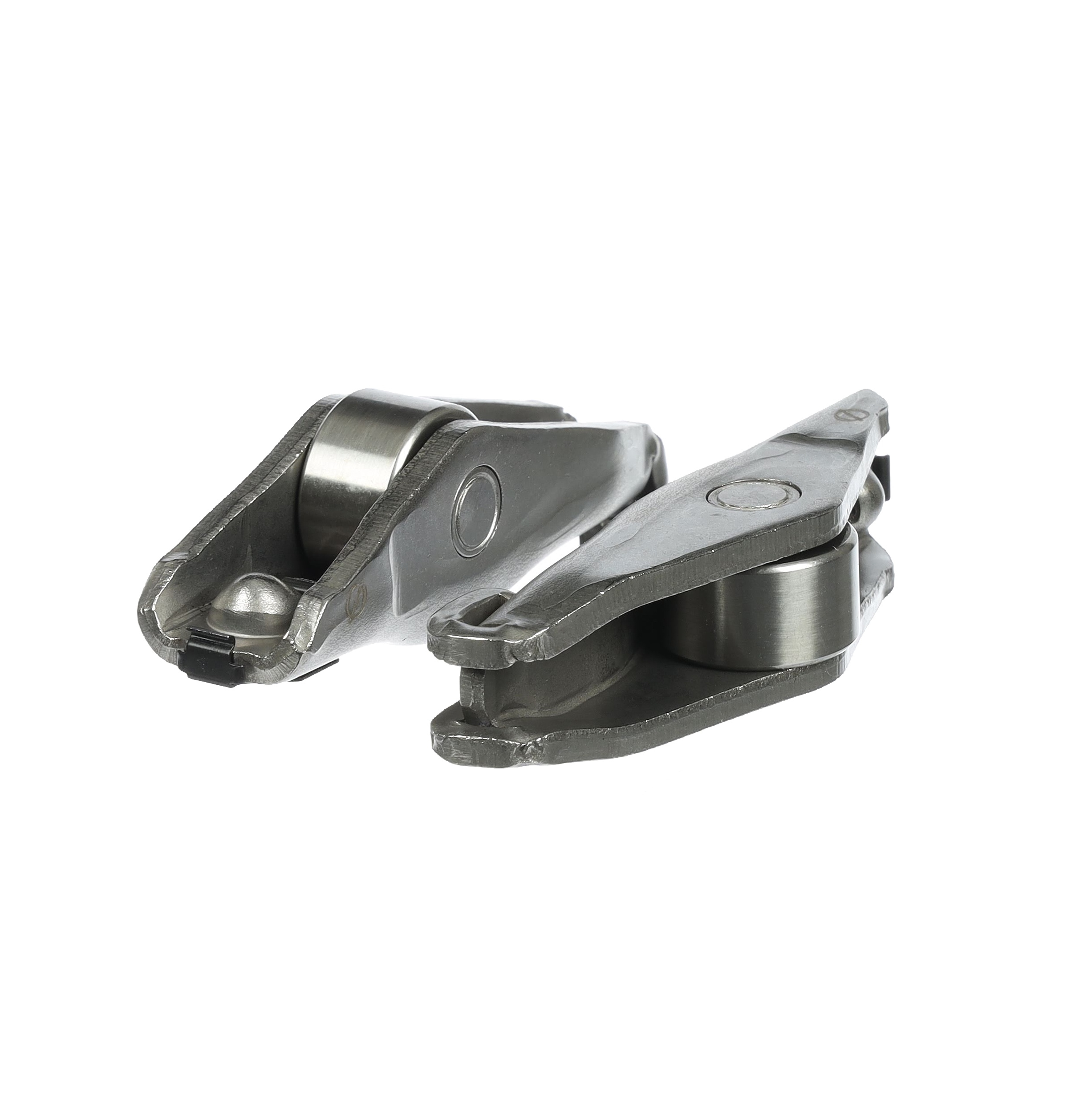 Cumpărați online Culbutor, tren supape VV0087 original/ă și la un preț mic, compatibil/ă cu nr. OEM 241804A000