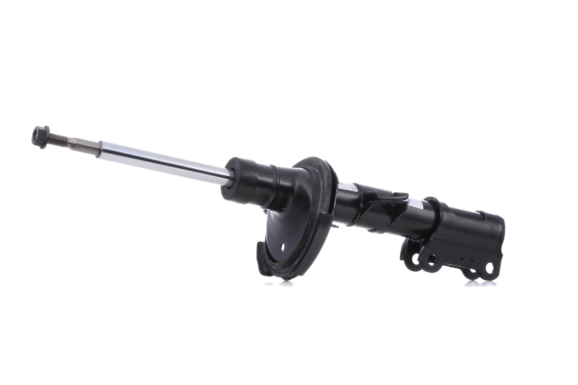 Ostke SACHS Amort Toode nr.: 554 041 madala hinnaga 117,61 €