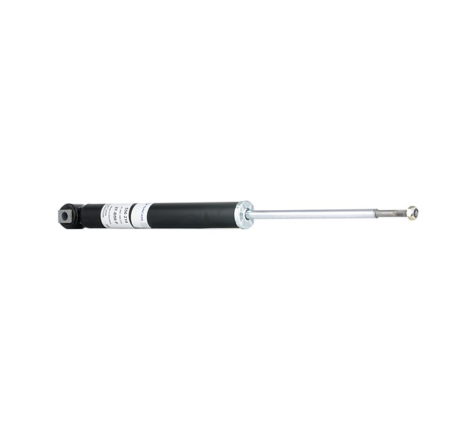 SACHS 1 095 061 Stoßdämpfer