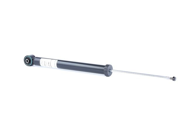 OE Federbein VW BORA 2011 1J0513025BB, 1J0513025BH, 1J0513025CF von SACHS