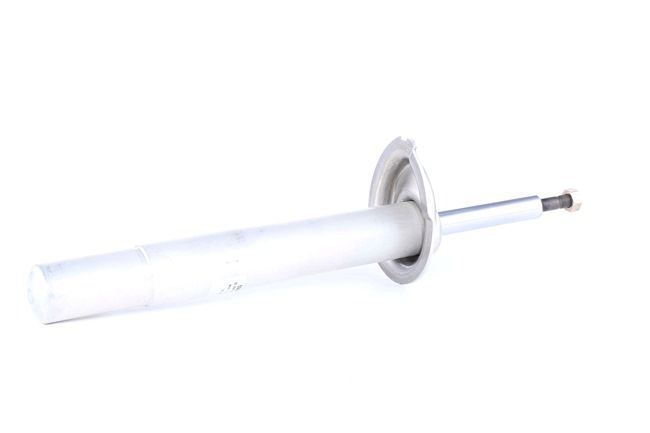 Köp billiga original Stötdämpare 556 832 jämförbara med 1094041 OEM nummer på nätet