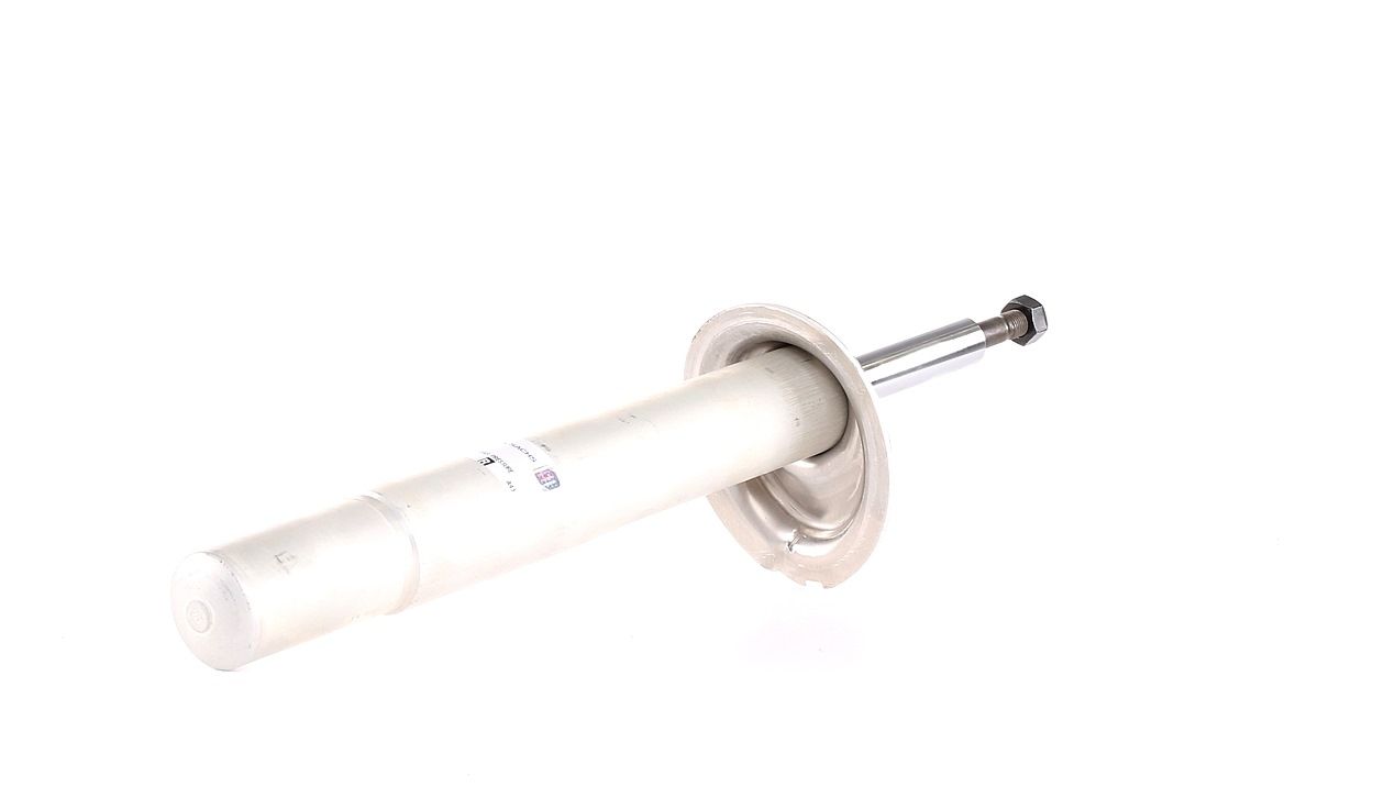 SACHS Stoßdämpfer Produkt Nr.: 556 834 zum günstigen Preis von 97,00 € kaufen
