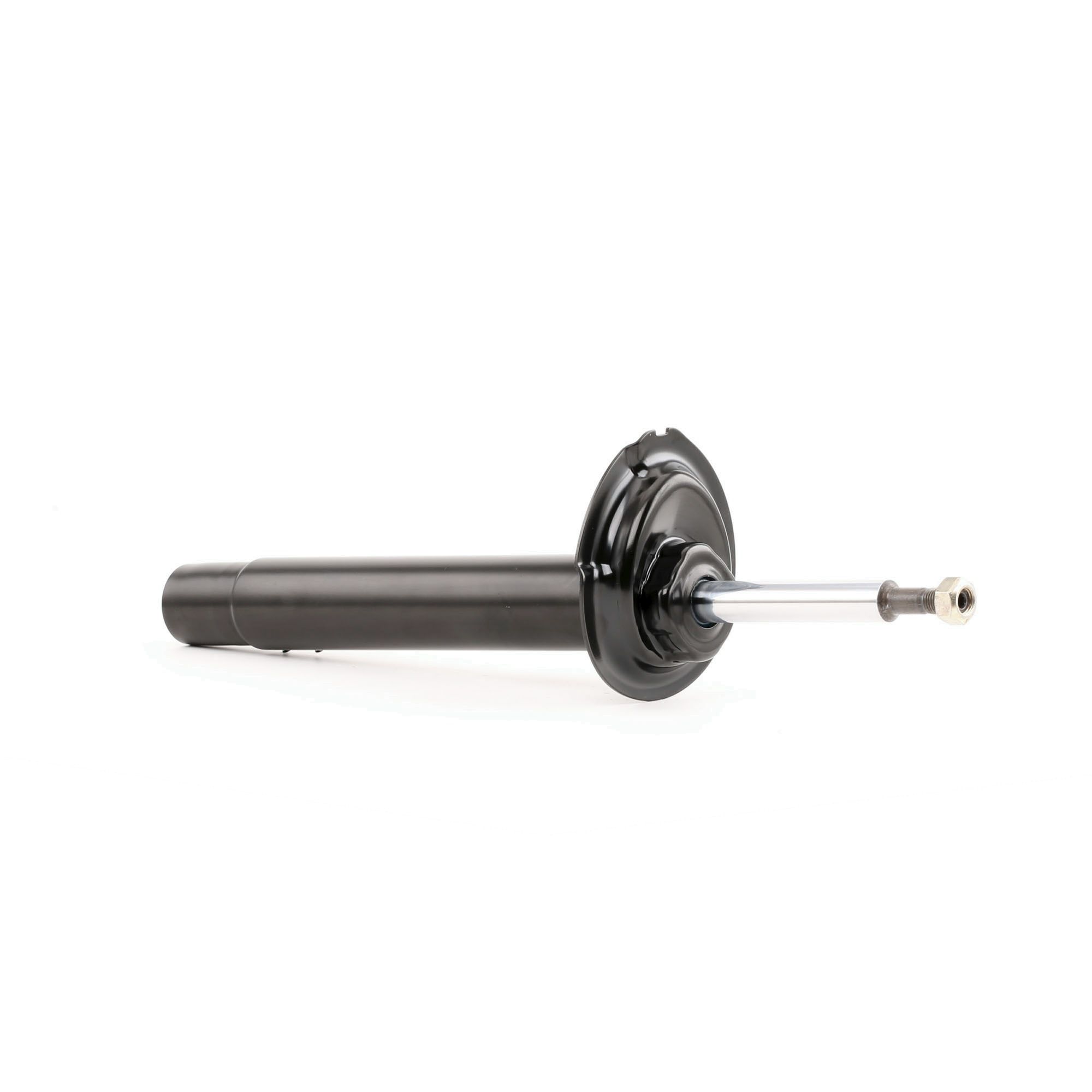 Įsigykite SACHS Amortizatorius Prekės Nr.: 556 868 už žemiausią 79,05 € kainą