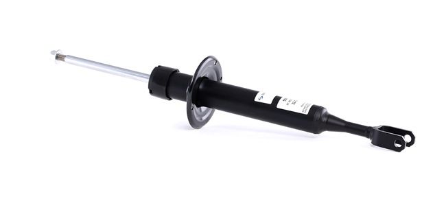 OEM Ammortizzatore AUDI A4 Cabrio 8H7, B6, 8HE, B7 8E0413031AK, 8E0413031AL, 8E0413031BE da SACHS - risparmia grazie ai nostri prezzi bassi