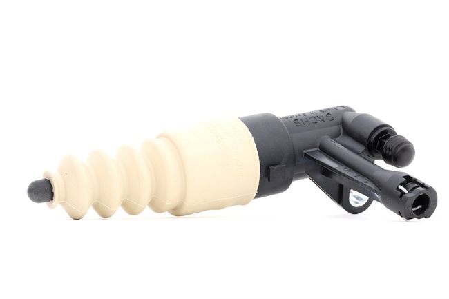 Compre online originais a baixo custo Cilindro receptor, embraiagem 6283 000 045 comparáveis com os números OEM 8E0721257A