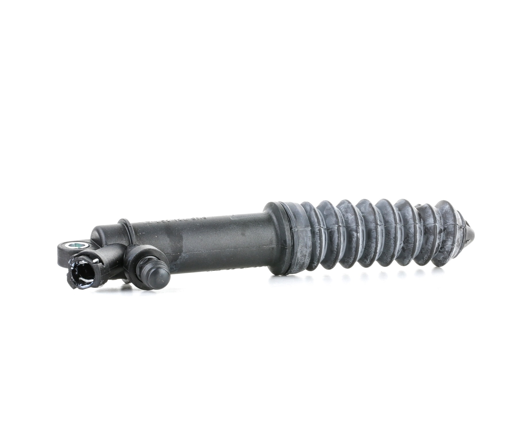 Acquista Cilindro secondario, frizione da SACHS Numero prodotto.: 6283 000 090 al costo di soli 38,05 €