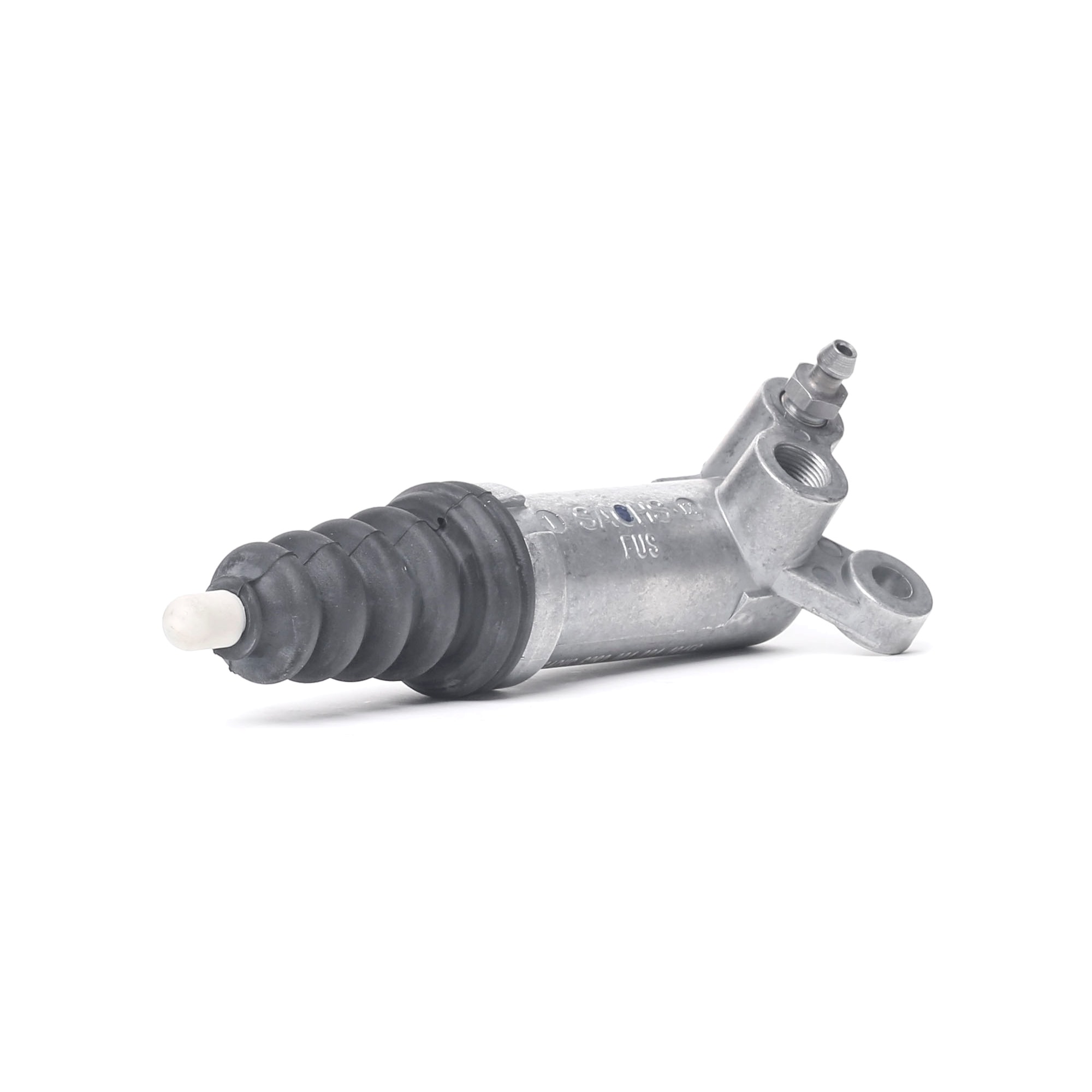 Įsigykite SACHS Darbinis cilindras, sankaba Prekės Nr.: 6283 001 031 už žemiausią 57,98 € kainą