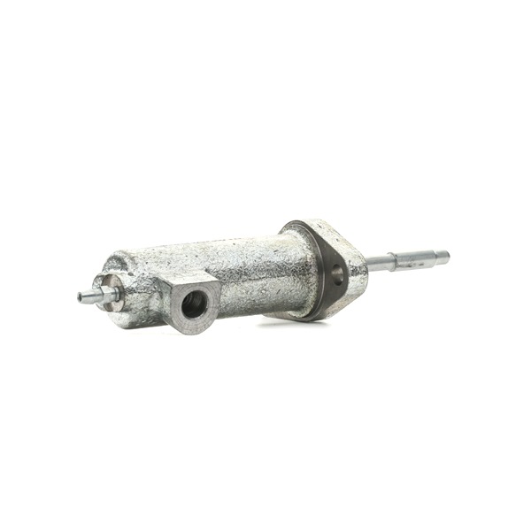 Receptor embraiagem MERCEDES-BENZ de qualidade original 0012951307, 0012951407, 0012952707 de SACHS