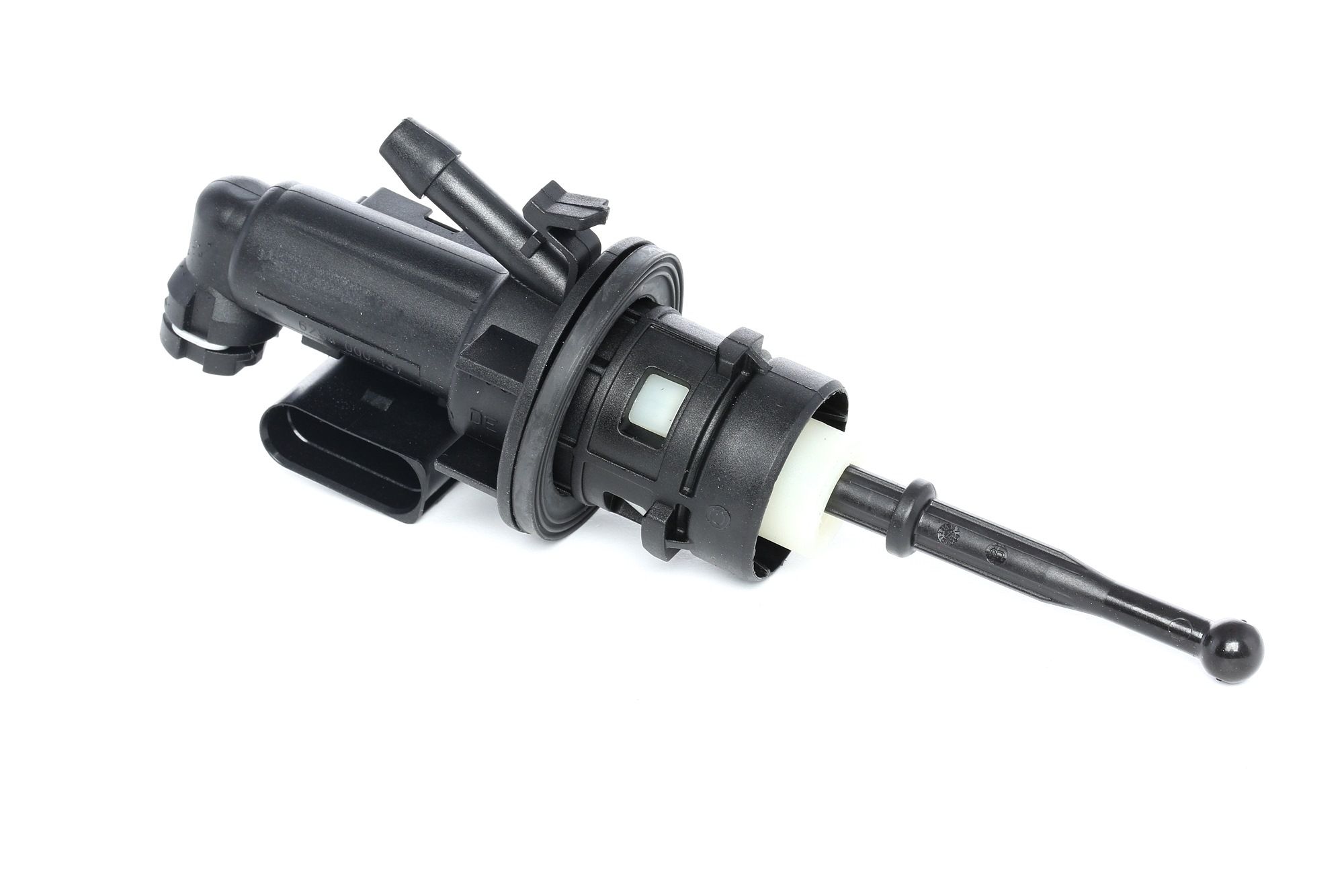 Kupite SACHS Glavni valj (Dajalnik), sklopka Št. izdelka: 6284 000 137 po nizki ceni 55,23 €