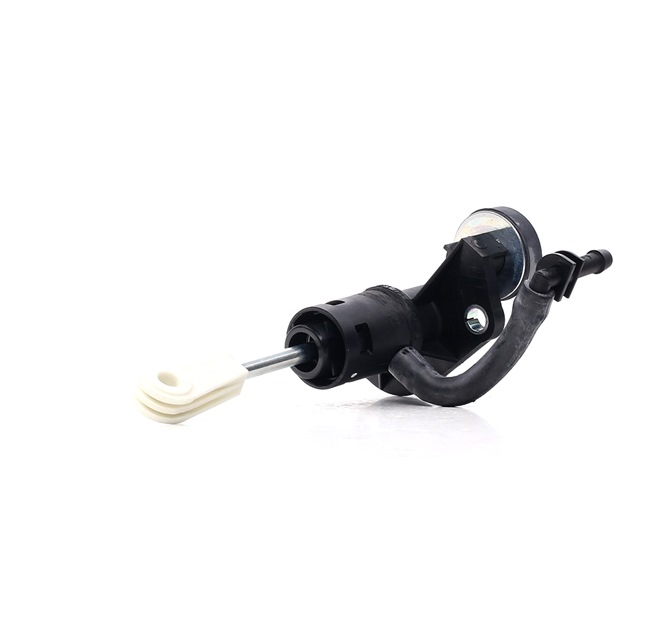 OEM Hlavní válec, spojka VW 2.0 115 HP Benzín 8E1721401 od SACHS online za výborné ceny