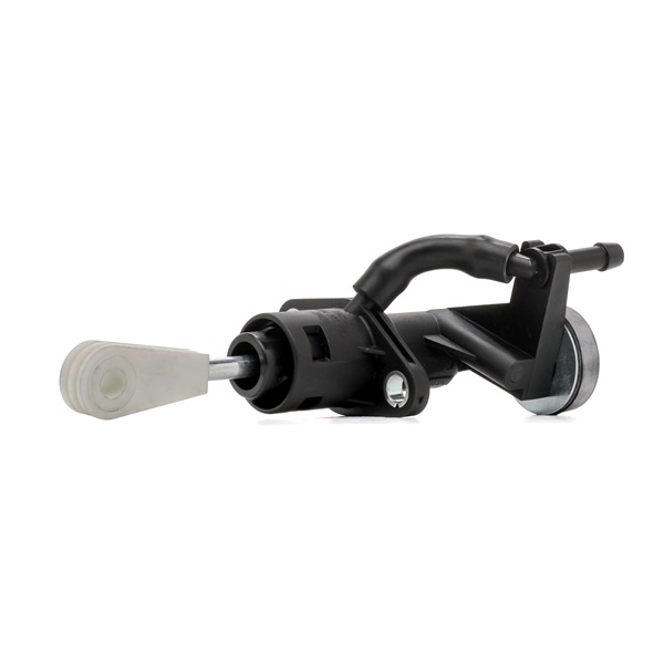 OEM Pompa centrala ambreiaj VW Passat B5 2005 8E2721401, 8E2721401A, 8E2721401AA SACHS