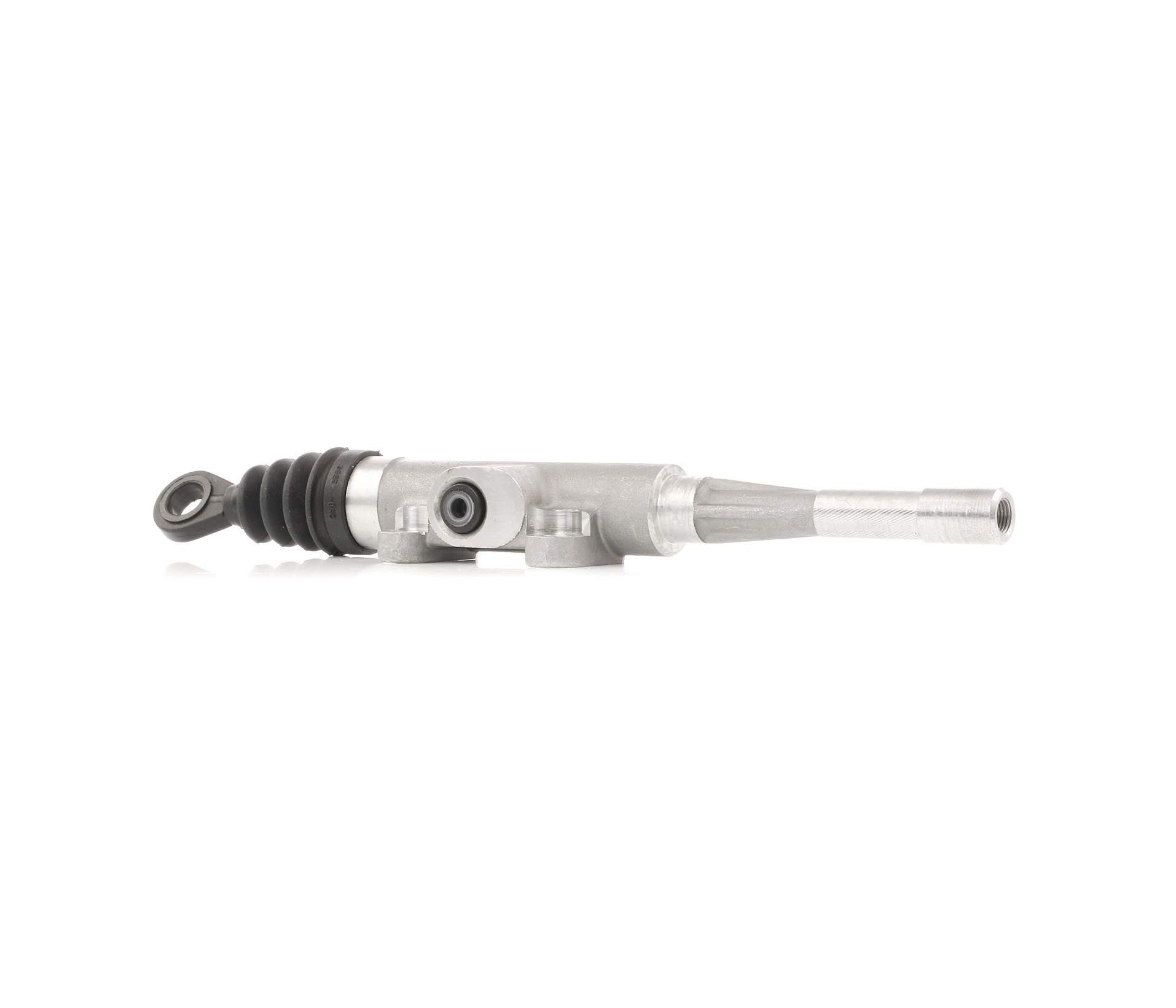 Osta SACHS Pääsylinteri, kytkin Tuote No.: 6284 600 106 edullisesti hintaan 74,22 €