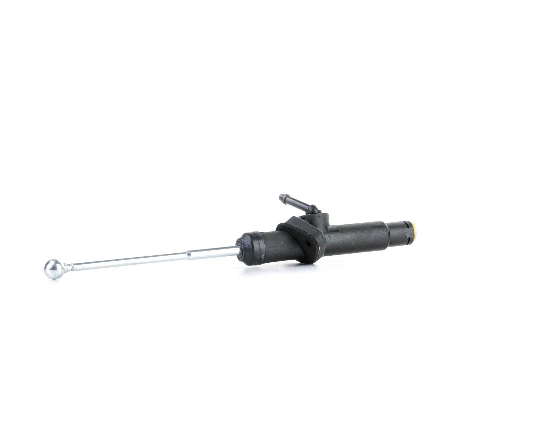 Įsigykite SACHS Pagrindinis cilindras, sankaba Prekės Nr.: 6284 600 408 už žemiausią 29,91 € kainą