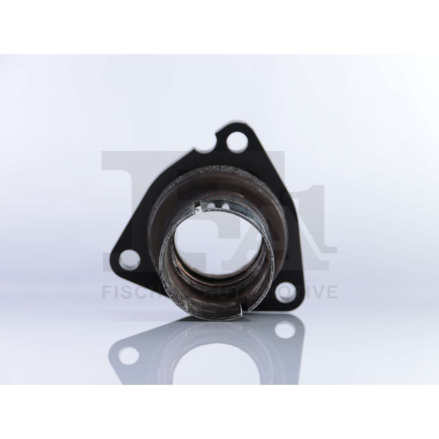 OEM Racord flexibil Jaguar X-Type Sedan 2001 FA1