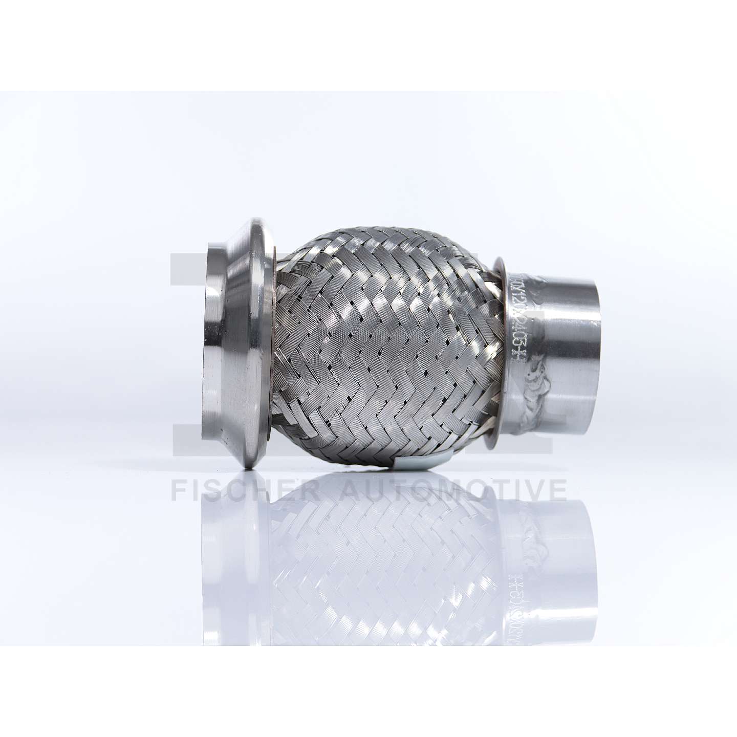 OEM Racord flexibil toba esapament Citroën C5 1 2002 FA1