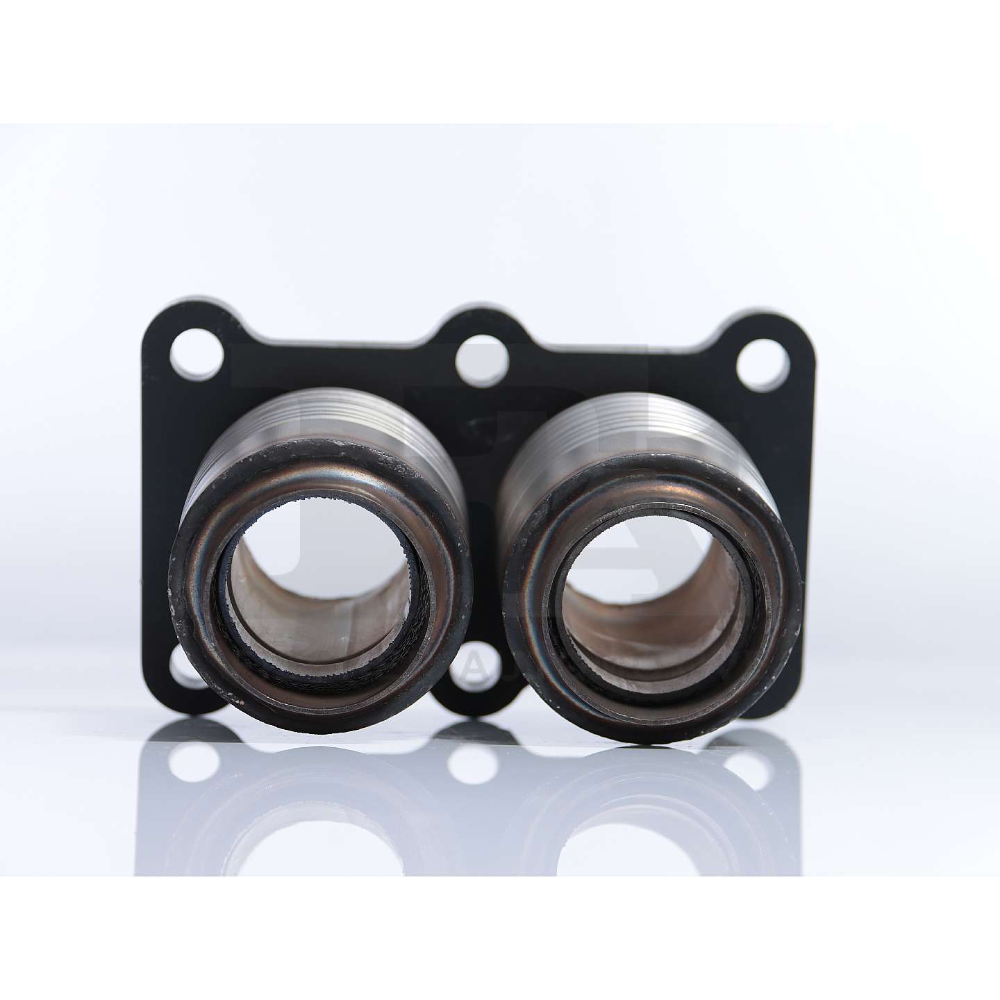 Kjøp FA1 Fleksirør, eksosanlegg Product No .: VW445-132 for den lave prisen av 1171,92 kr