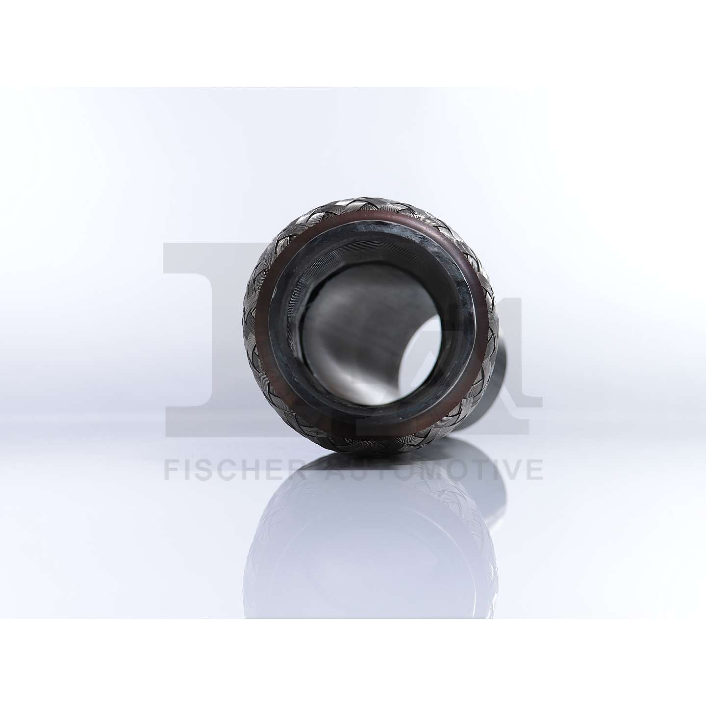 OEM Teava flexibila esapament BMW F01 2013 18308511143, 18307796215, 18307801368 FA1