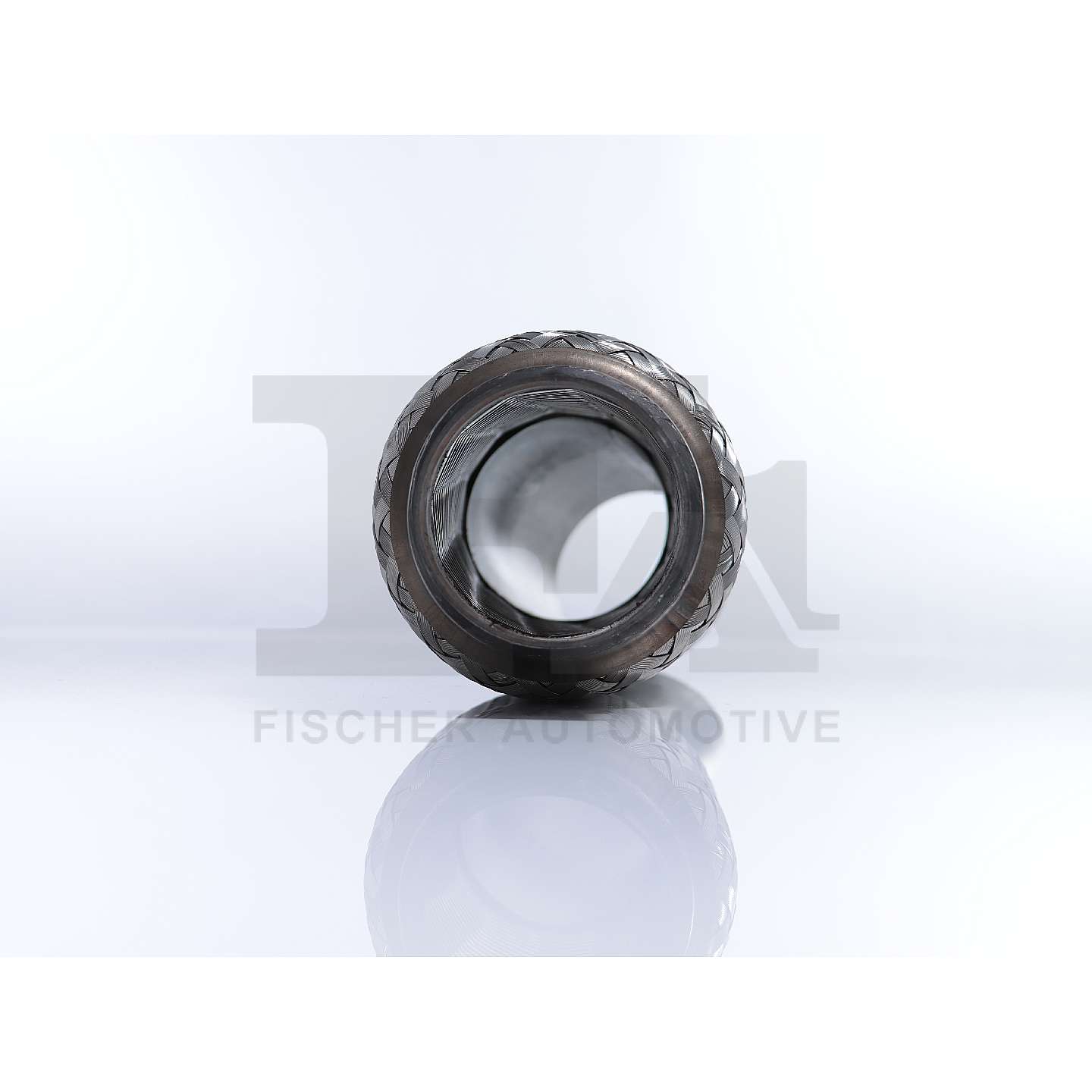 Compre Unión flexible, escape VW467-295 original asequible comparable con números OEM online 18307795868