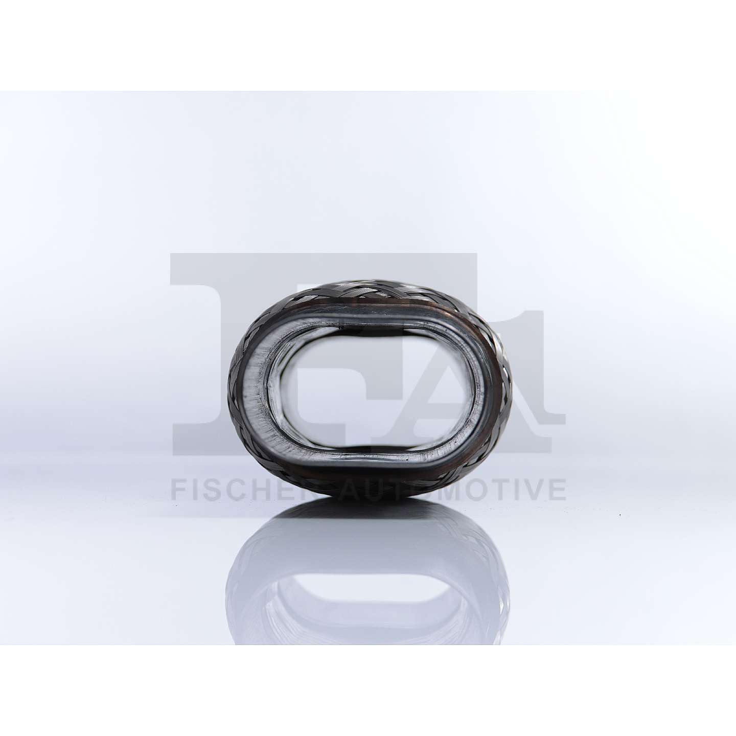OEM Racord flexibil toba Mercedes S204 2010 2044900020, A2044900020, 2044900347 FA1