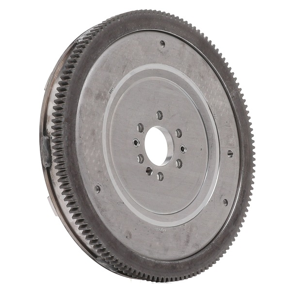 6366000004 SACHS 2 Massenschwungrad MINI