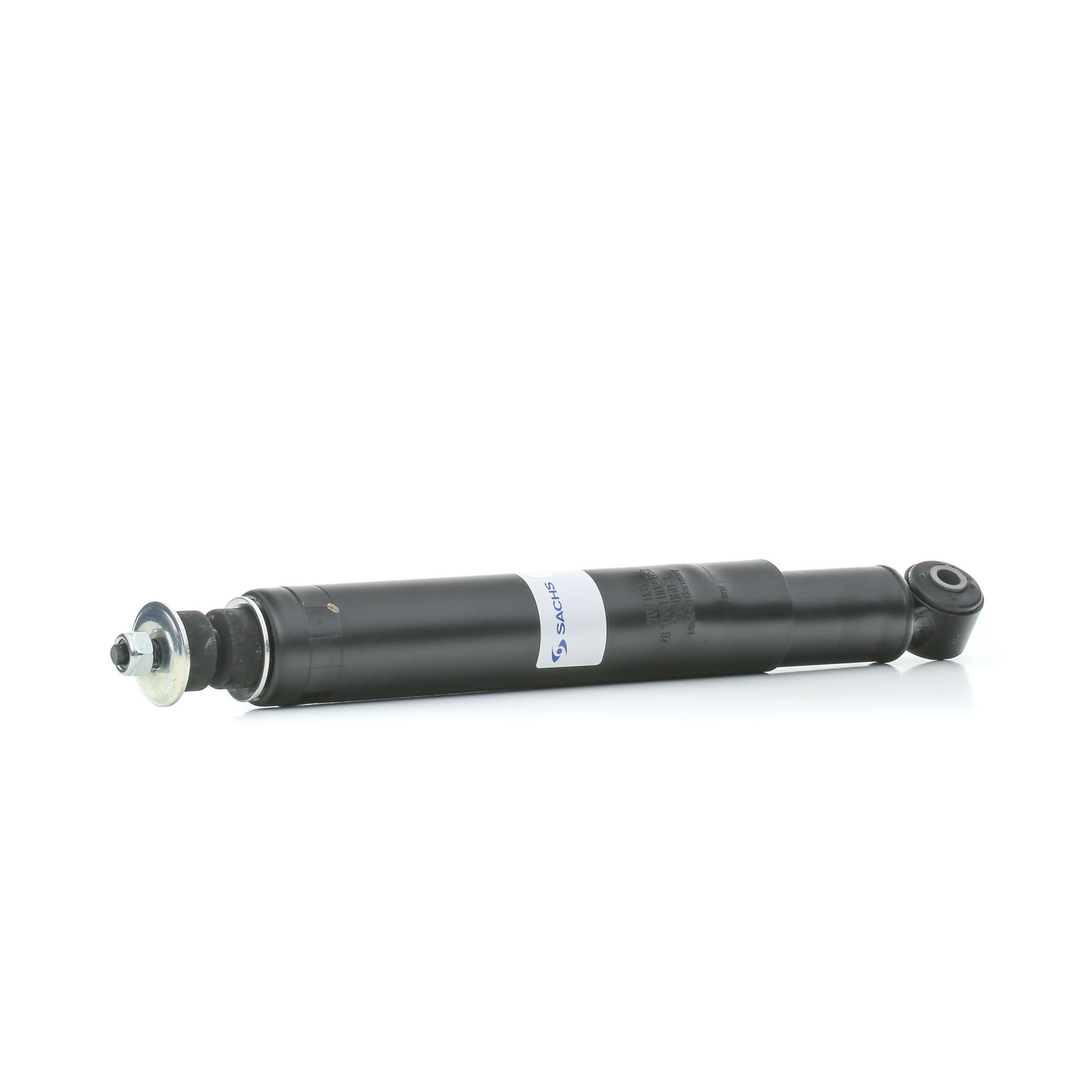 Ostke SACHS Amort Toode nr.: 707 031 madala hinnaga 69,79 €
