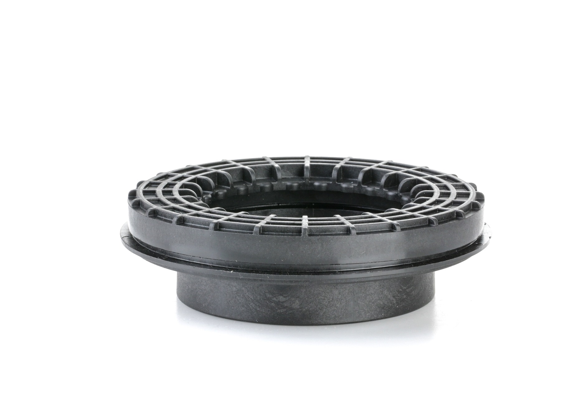 Pirkt SACHS Ritgultnis, Amortizatora statnes balsts Preces Nr.: 801 040 pie zemu cenu 14,01 €