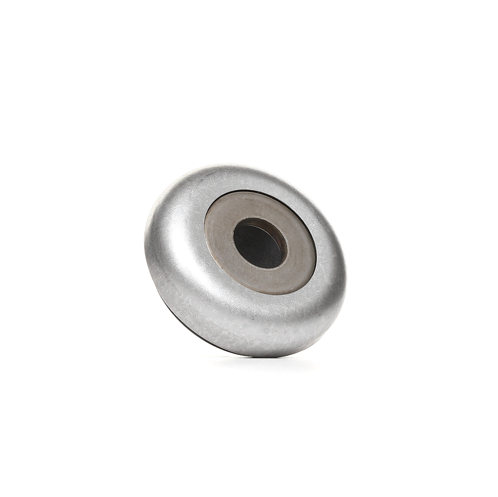 Ostke SACHS Laager, amorditugilaager Toode nr.: 801 042 madala hinnaga 10,61 €