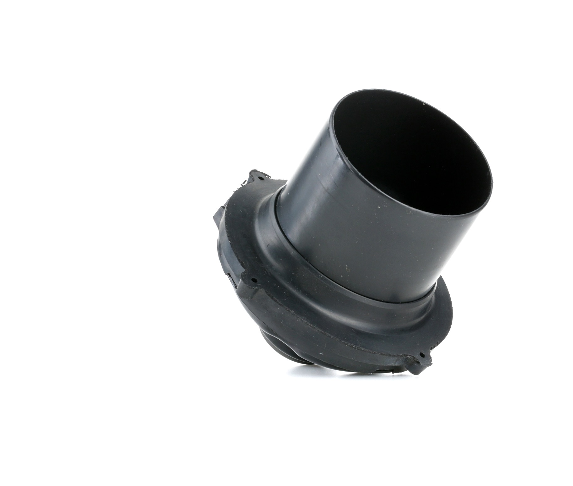 Compre SACHS Rolamento de rolos, suporte apoio do conj. mola / amortecedor Produto No.: 801 045 a preços baixos de 17,70 €
