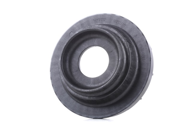 OEM Anti-Friction Bearing, suspension strut support mounting FORD 1.6 ST 182 HP Petrol 1514857 from SACHS online at great prices